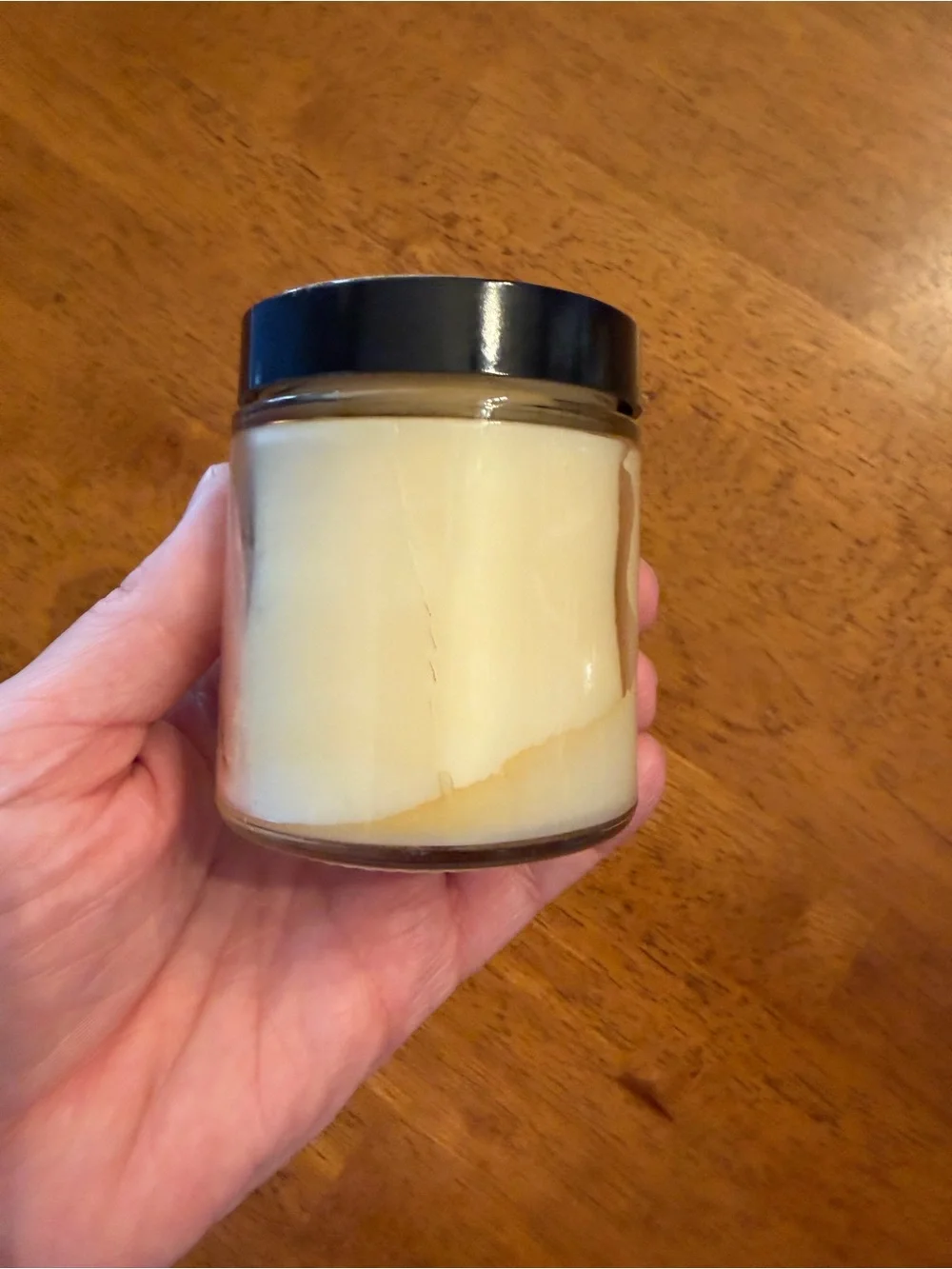 Dairy Queen DQ Oreo Mocha Fudge Blizzard Small 1 wick Candle